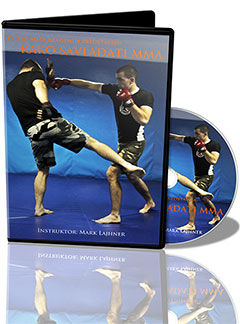 Besplatni MMA saveti