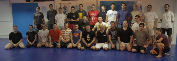 Kaizen Akademija kaizen-akademija