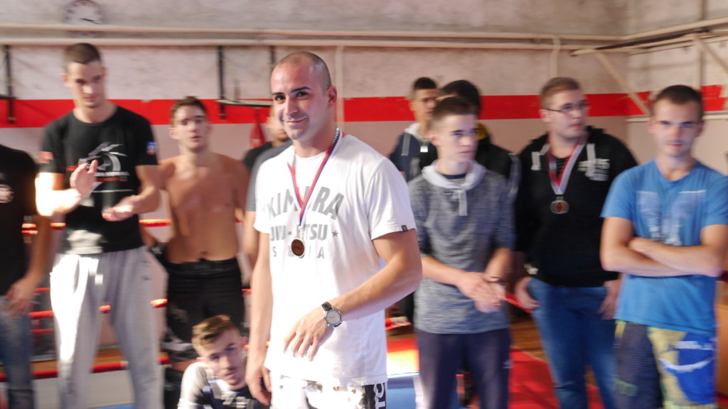 Dejan Novićević