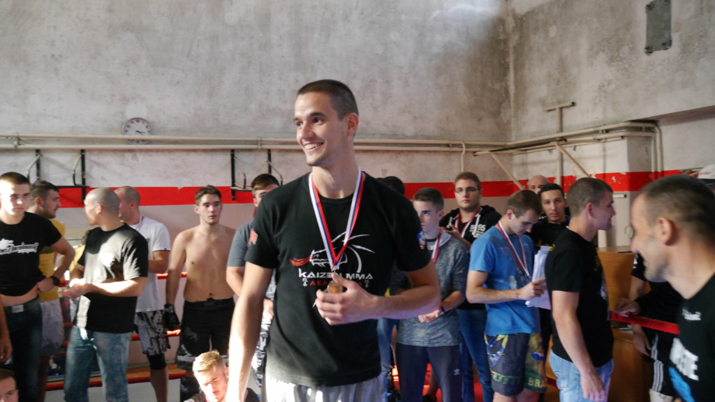 Marko Davitkov